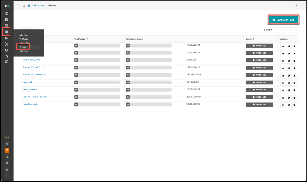 resources_ip_pools-421.jpg