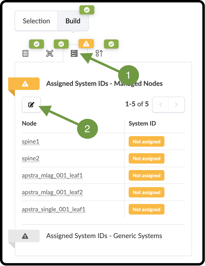 assign-system-ids-62.png