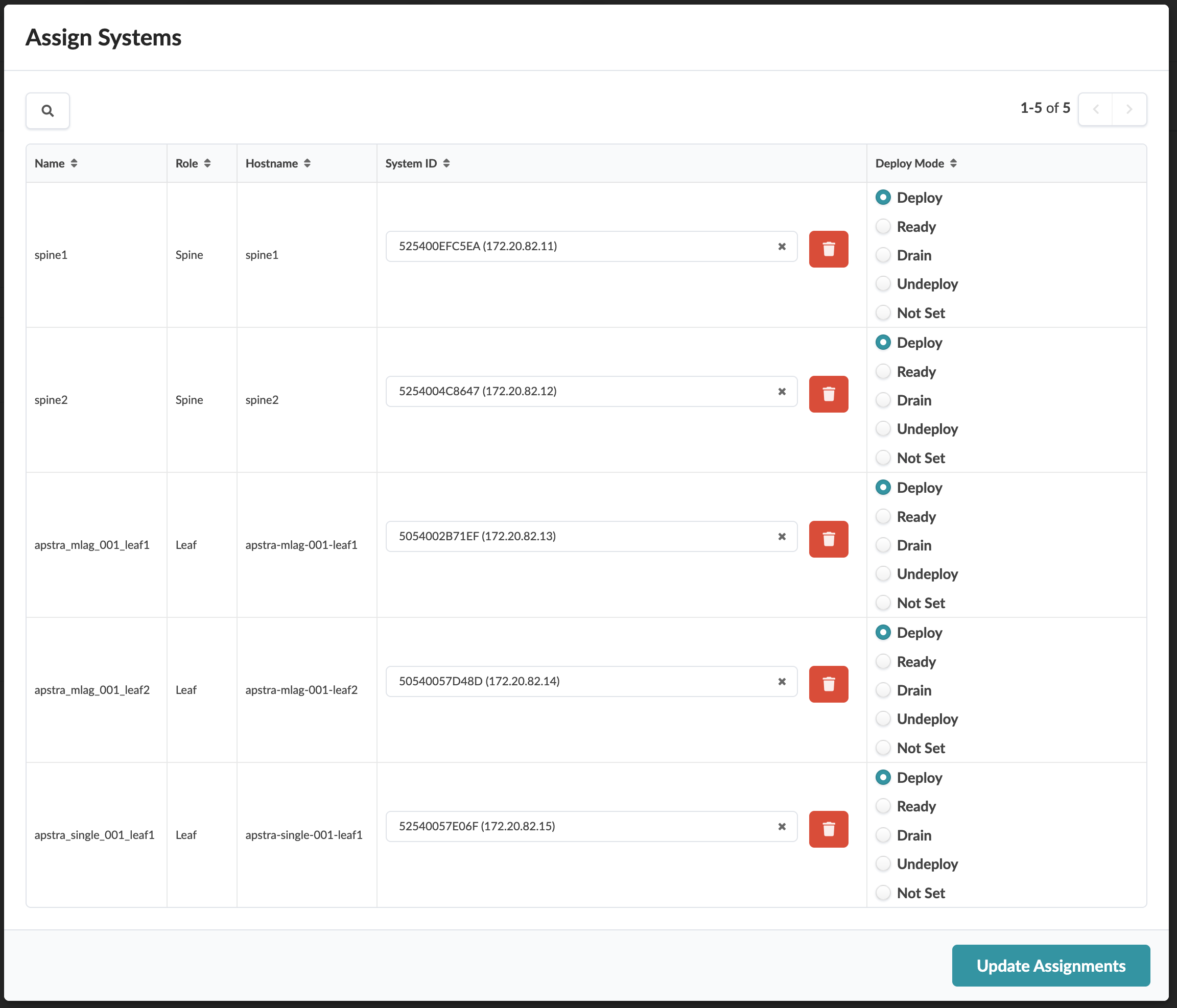 assign-system-ids2-62.png