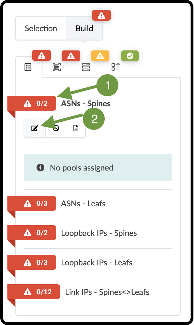 assign-resources2-62.png