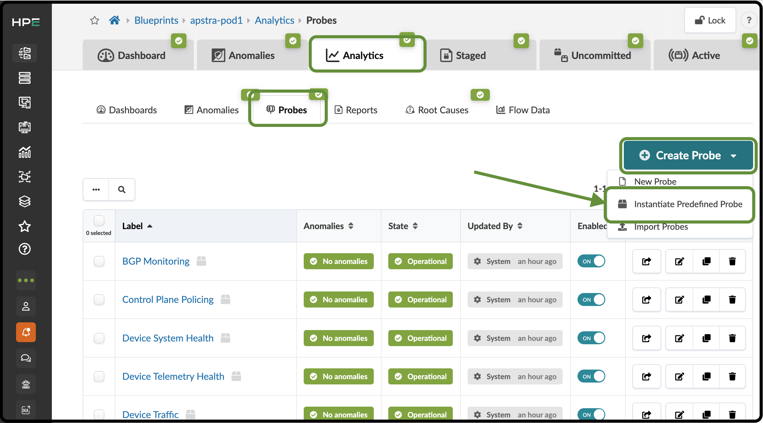 create_analytics_probe