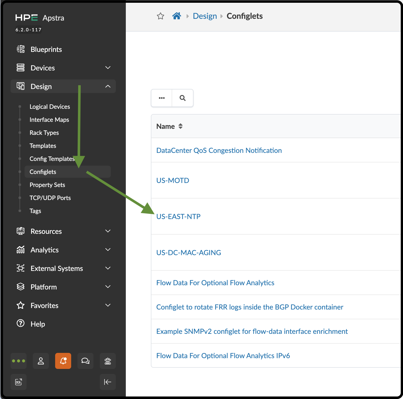 design_configlets_62