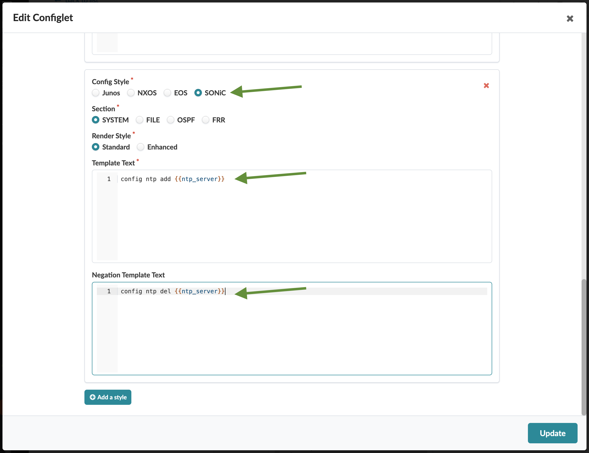 design_configlets_edit_ntp