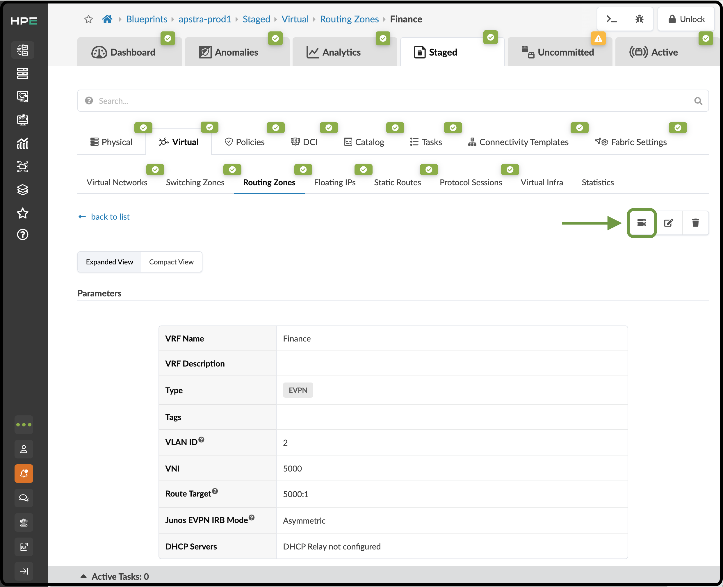 dhcp_assign_rz_62.png