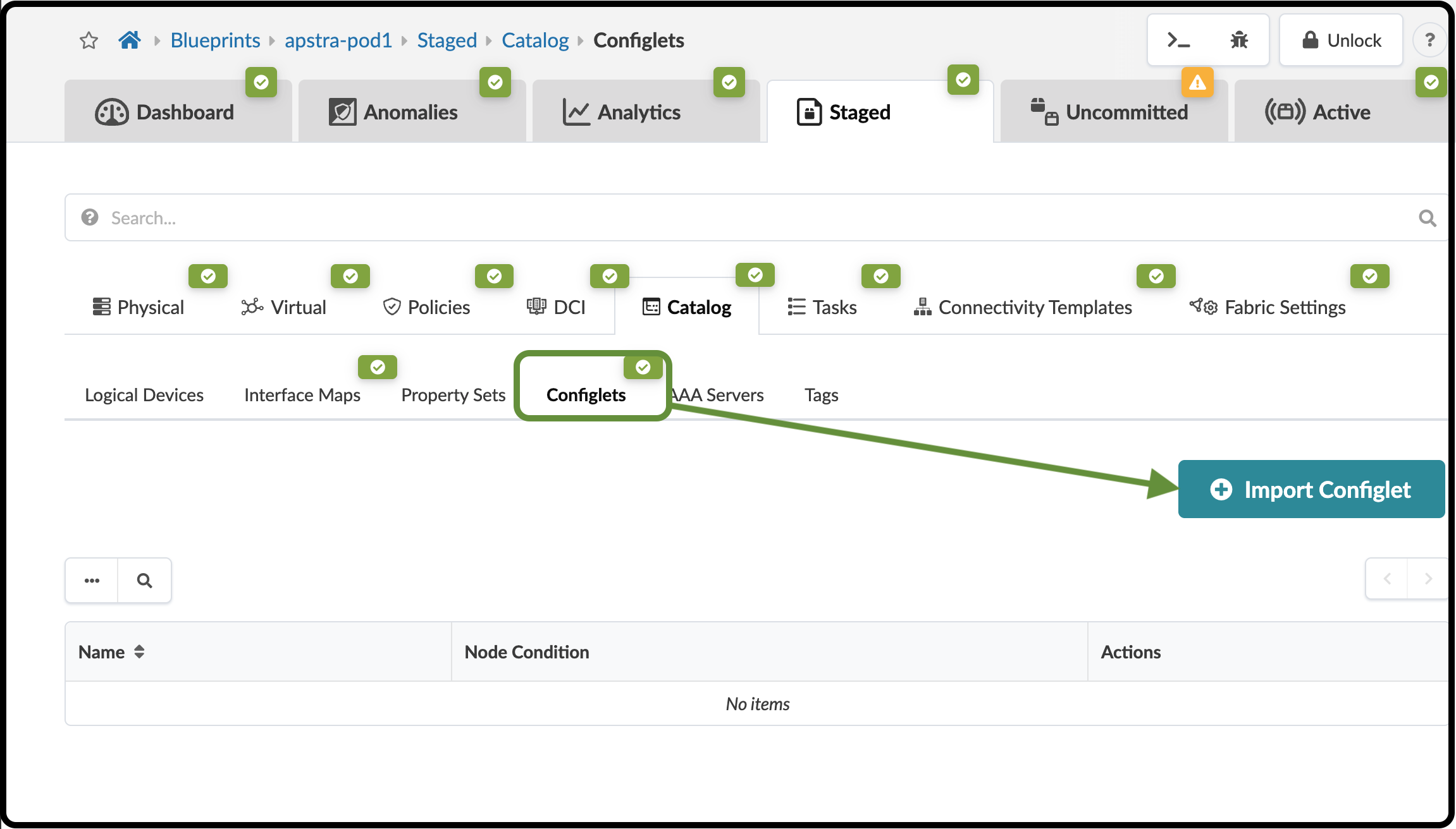 import-configlet-1.png