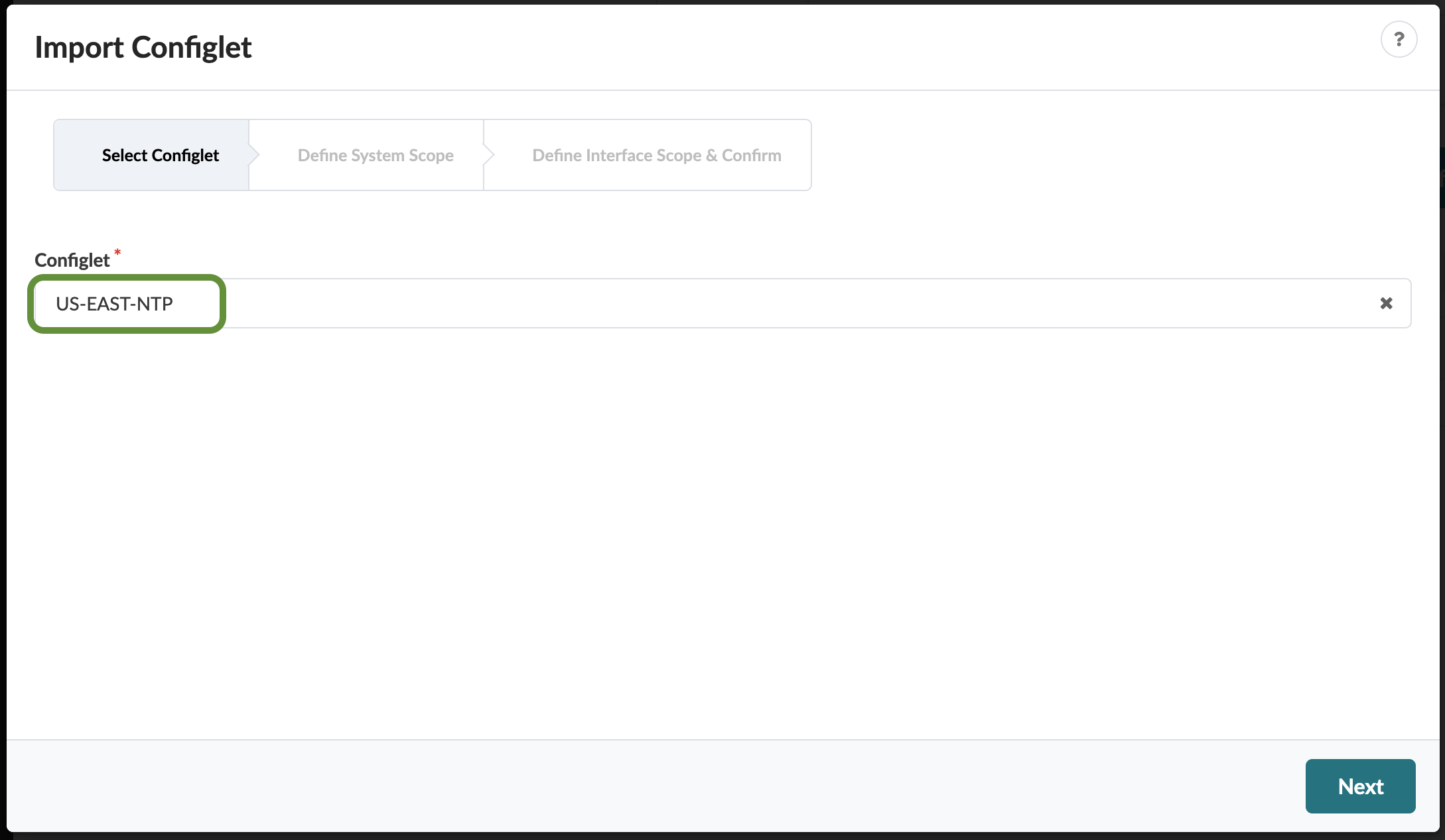 import-configlet-2.png