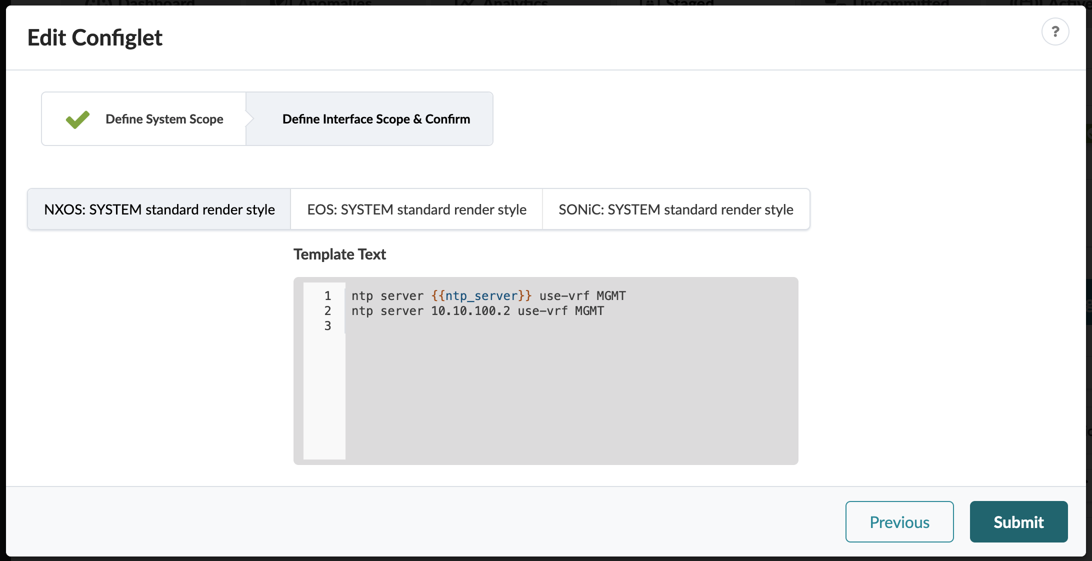 import-configlet-4.png
