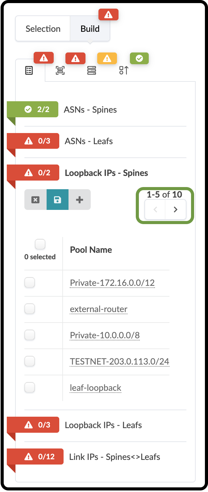 more_pools-62.png