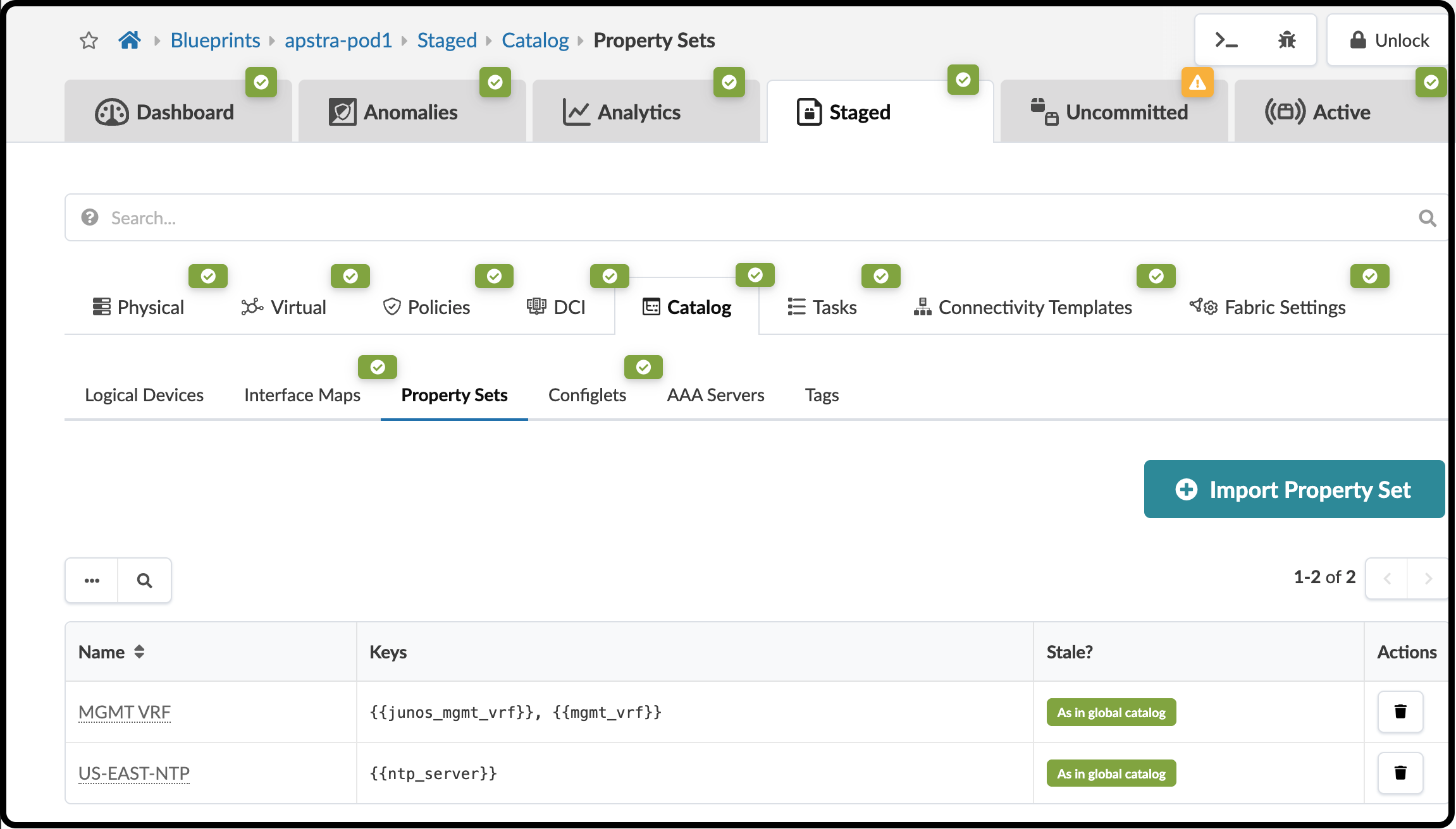 property_set_import_62.png