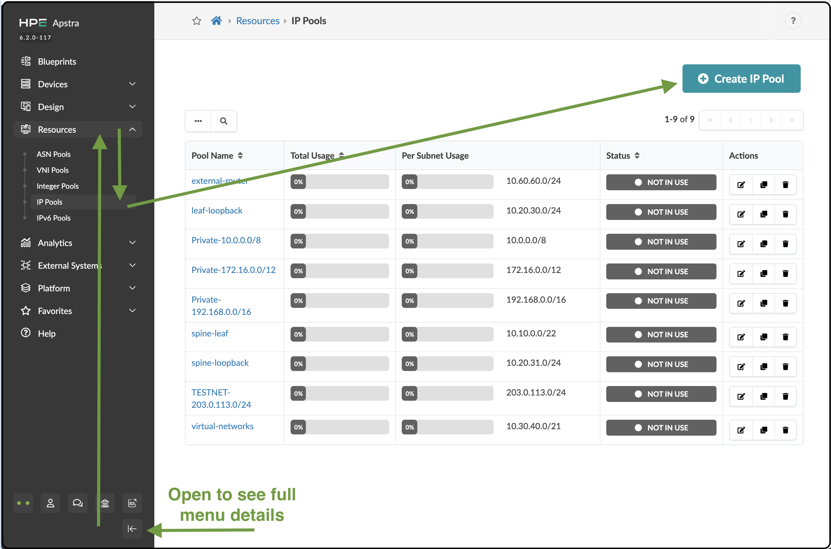 resources_ip_pools_mv-6_2.png