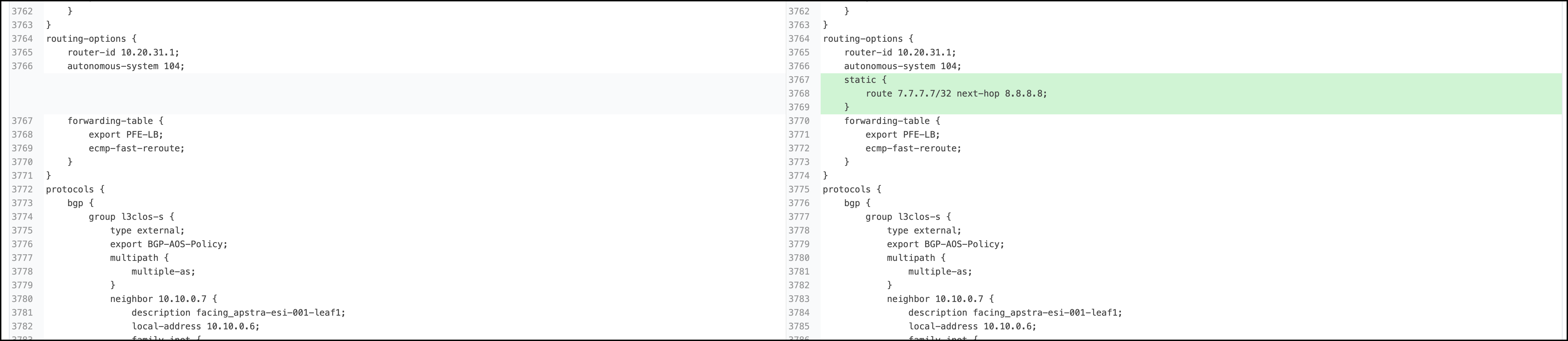 config_dev_actual_330.png