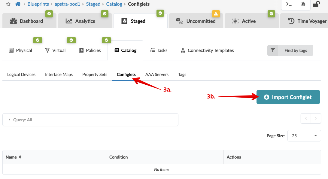 configlets_manage_40.png