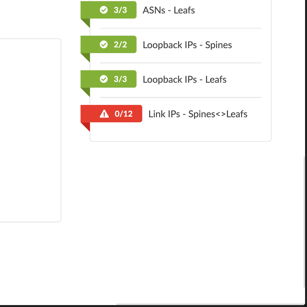 Assign resources